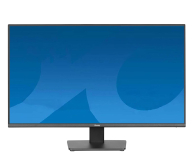iiyama ProLite X2793HSU-B1 - 1490150 - zdjęcie 1